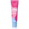 Benefit The POREfessional Matte Primer zmatňujúca podkladová báza 22 ml Benefit The POREfessional Matte Primer zmatňujúca podkladová báza 22 ml