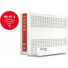 AVM FRITZ Box 6690 AVM FRITZ Box 6690