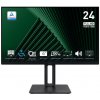 MSI Pro/MP245PG/23,8 MSI Pro/MP245PG/23,8