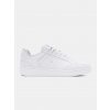 Women's shoes Under Armour UA W Official-WHT - Women's biela 39 Under Armour 197778140073 Women's shoes Under Armour UA W Official-WHT - Women's biela 39 Under Armour 197778140073