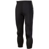 Swings Zip Pants M Swings Zip Pants M