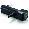 Pontec PondoTronic UVC 18W Pontec PondoTronic UVC 18W