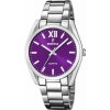 Dámske náramkové hodinky Festina Boyfriend Collection 20622/F
