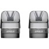 VooPoo Argus E40 Pod cartridge prázdná 2 ks 4,5 ml VooPoo Argus E40 Pod cartridge prázdná 2 ks 4,5 ml