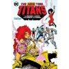 New Teen Titans Vol. 13 New Teen Titans Vol. 13