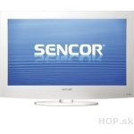 Sencor SLT 24F32