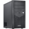 Chieftec Classic Series 350W BD-25B-350GPB