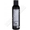 Matrix Total Results Sleek (pre Solutionist No Stain) 237 ml