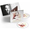 CALLAS, MARIA - LA DIVINA MARIA CALLAS CD