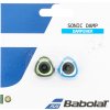 Babolat Sonic X2