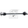 Hnací hriadeľ FEBI BILSTEIN 180785 Hnací hriadeľ FEBI BILSTEIN 180785
