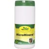 cdVet Micro Mineral 1000 g cdVet Micro Mineral 1000 g