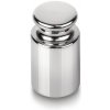 Skúšobné závažie Kern 20 g OIML F1, ECO Skúšobné závažie Kern 20 g OIML F1, ECO