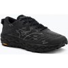 Pánske topánky Mizuno Wave Mujin LS GTX black/quiet shade/black sand Pánske topánky Mizuno Wave Mujin LS GTX black/quiet shade/black sand