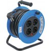BGS technic 3360