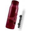 Fidlock Twist Set 700 ml Fidlock Twist Set 700 ml