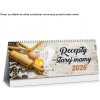 Recepty starej mamy 2020