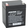 Avacom 12V 5Ah