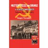 Masterpieces and Dramas of the Soviet Championships: Volume II (1938-1947) (Sergey Voronkov)(Pevná) Masterpieces and Dramas of the Soviet Championships: Volume II (1938-1947) (Sergey Voronkov)(Pevná)