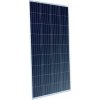 Solárny panel Victron Energy 12V/175W polykryštalický Solárny panel Victron Energy 12V/175W polykryštalický