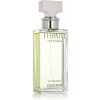Calvin Klein Eternity for Women EDP 30 ml (woman) Calvin Klein Eternity for Women EDP 30 ml (woman)