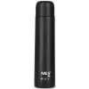 Termoska NILS Camp NC3804 černá 1000 ml Termoska NILS Camp NC3804 černá 1000 ml