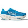Pánske bežecké topánky Hoka MACH X 2 modré 1155119-SYWR - EUR 46 2/3 | UK 11,5 | US 12 Pánske bežecké topánky Hoka MACH X 2 modré 1155119-SYWR - EUR 46 2/3 | UK 11,5 | US 12