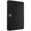 SEAGATE Externí HDD 4TB Expansion portable, USB 3.0, Černá SEAGATE Externí HDD 4TB Expansion portable, USB 3.0, Černá
