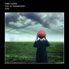 Pink Floyd - Live At Knebworth (Digipak) (CD) Pink Floyd - Live At Knebworth (Digipak) (CD)