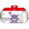 HORI SWITCH 2 Vault Case (Gengar & Mimikyu) HRSS012 HORI SWITCH 2 Vault Case (Gengar & Mimikyu) HRSS012
