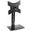 Držák na Tv / monitor Fiber Mounts FM46 Držák na Tv / monitor Fiber Mounts FM46