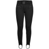 GOLDBERGH PARIS SKI PANTS W BLACK NOHAVICE Veľkosť: S GOLDBERGH PARIS SKI PANTS W BLACK NOHAVICE Veľkosť: S
