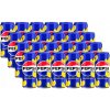 Sýtený nápoj Pepsi 330 ml Sýtený nápoj Pepsi 330 ml