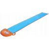 Bestway 52326 vodná šmýkľavka 1 dráha 4,88 m Bestway 52326 vodná šmýkľavka 1 dráha 4,88 m