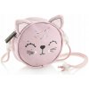 Taška s ušami Miquelrius - Mačka Taška s ušami Miquelrius - Mačka