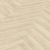 Egger NatureSence Herringbone EL2161 Dub Newport Krémový 1,9757 m2 Egger NatureSence Herringbone EL2161 Dub Newport Krémový 1,9757 m2