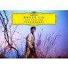LIU BRUCE - THE SEASONS (1CD) LIU BRUCE - THE SEASONS (1CD)
