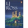 The Shrine The Shrine