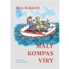 Malý kompas víry Malý kompas víry
