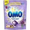 Omo Lavender & Eucalyptus kapsule 42 PD