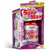 Amix SyneMax 90 kapsúl
