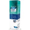 Hemacut Spray sprej na hojenie poranení kože 1x15 ml Hemacut Spray sprej na hojenie poranení kože 1x15 ml