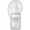 Skin1004 - Madagascar Centella Tone Brightening Capsule Ampoule - 30ml rozjasňujúca ampulka pre zjednotenie tónu pleti Skin1004 - Madagascar Centella Tone Brightening Capsule Ampoule - 30ml rozjasňujúca ampulka pre zjednotenie tónu pleti