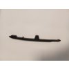 Kryt na ruku pravá HAND GUARD RH TGB 513110 Kryt na ruku pravá HAND GUARD RH TGB 513110