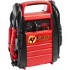 Štartovací zdroj Banner Power Booster PB12/24 Štartovací zdroj Banner Power Booster PB12/24