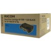 Ricoh originál toner 402810, 403180, 407008, black, 15000str., poškodený obal typ B Ricoh originál toner 402810, 403180, 407008, black, 15000str., poškodený obal typ B