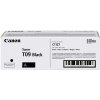Canon T09 3020C006 čierny (black) originálny toner Canon T09 3020C006 čierny (black) originálny toner
