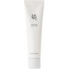 Beauty of Joseon - Dynasty Cream - Jemný hydratačný krém na tvár - 100 ml Beauty of Joseon - Dynasty Cream - Jemný hydratačný krém na tvár - 100 ml