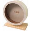 Epic Pet Kolotoč drevený M 21 cm Epic Pet Kolotoč drevený M 21 cm