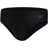 Speedo pánske plavky čierne Speedo pánske plavky čierne